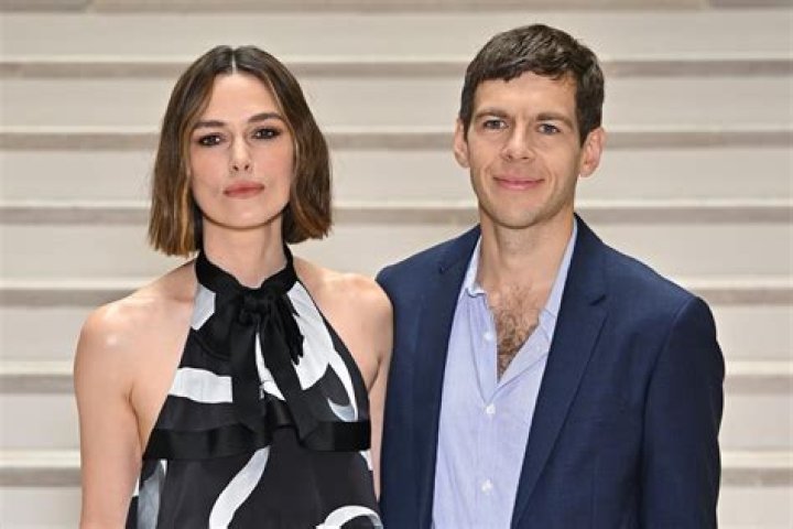 James Righton Net Worth: A Comprehensive Overview