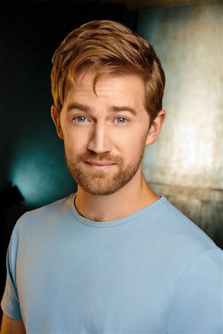 Jason Dolley IMDb