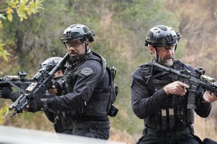 Jay Harrington AlloCin&eacute;