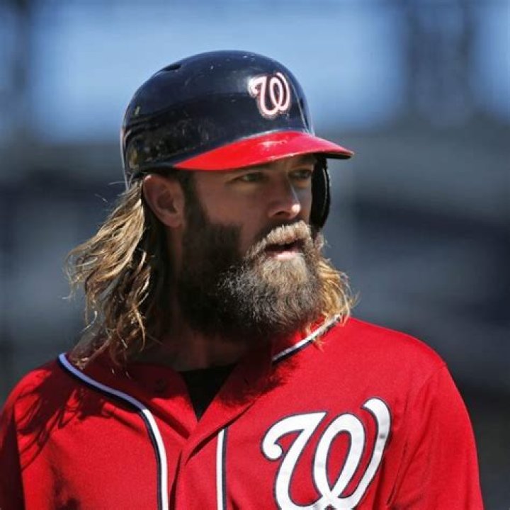 Jayson Werth