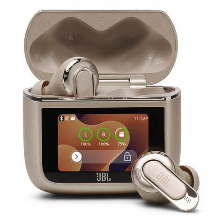 JBL Tour Pro+ 04