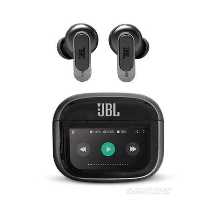 JBL Tour Pro+ 05