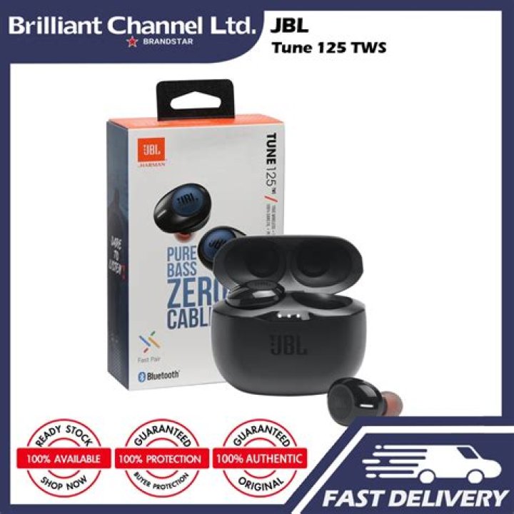JBL Tune 125 01