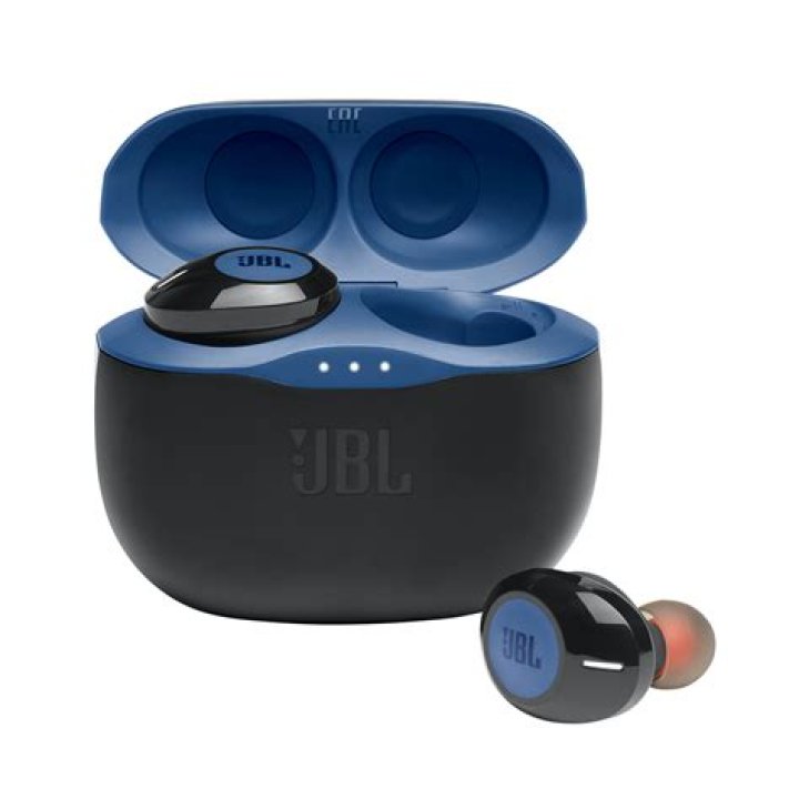 JBL Tune 125 04
