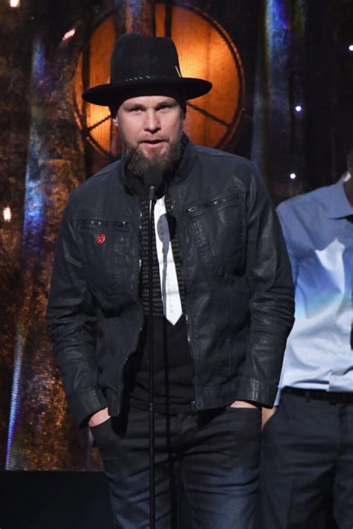 Jeff Ament Net Worth 2024
