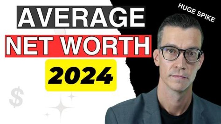 Jeff Pegues Net Worth 2024