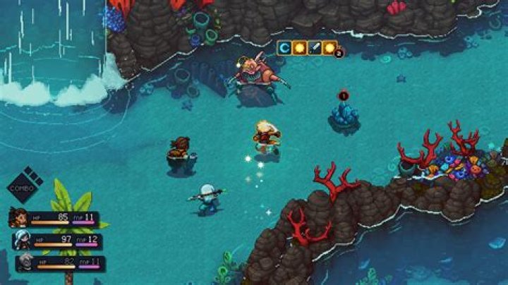 Jetpack Joyride 2: Everything we know so far