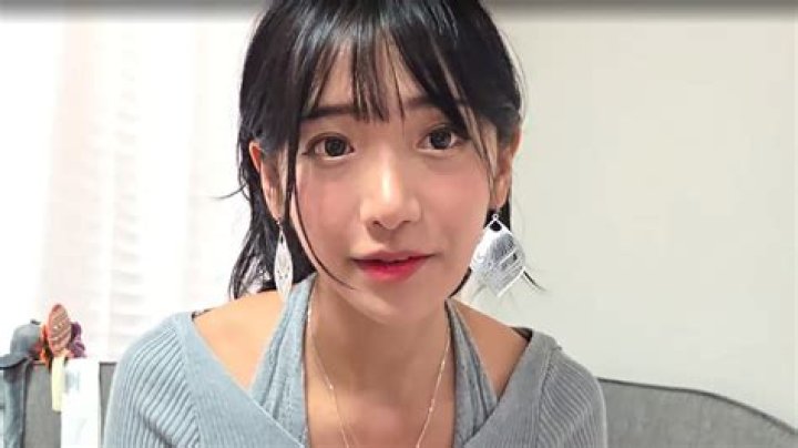 Jinnytty