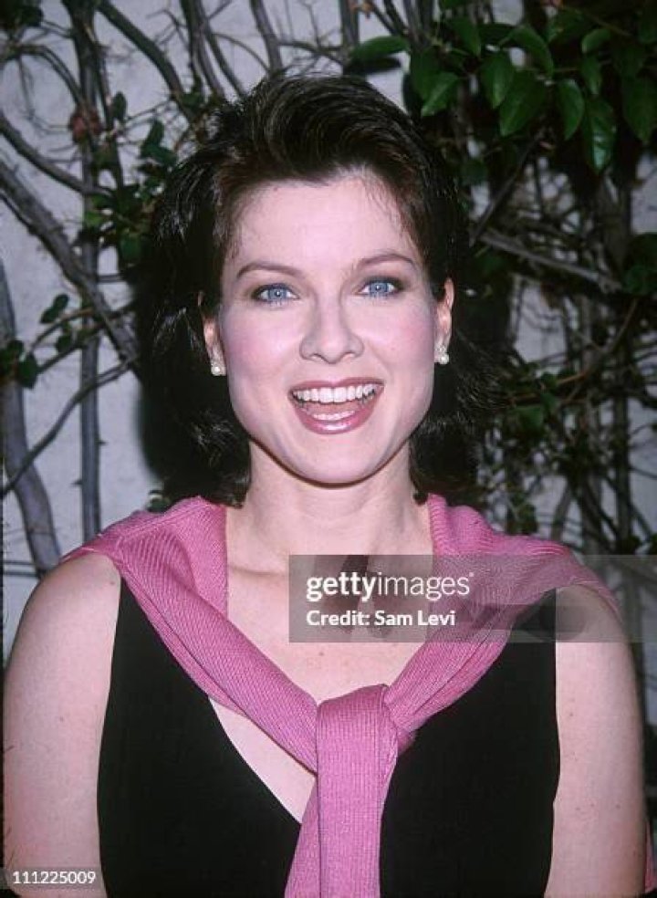 Jodi Applegate A Complete Biography Including Age, Height, Figure, and Net Worth