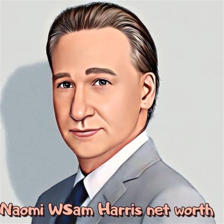 Jonathan Harris Net Worth 2024