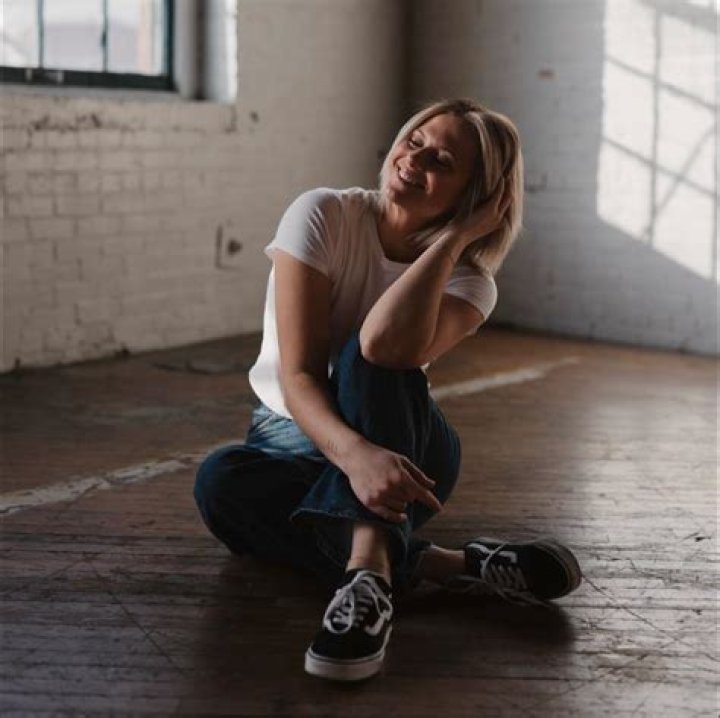 Jordan Cheyanne