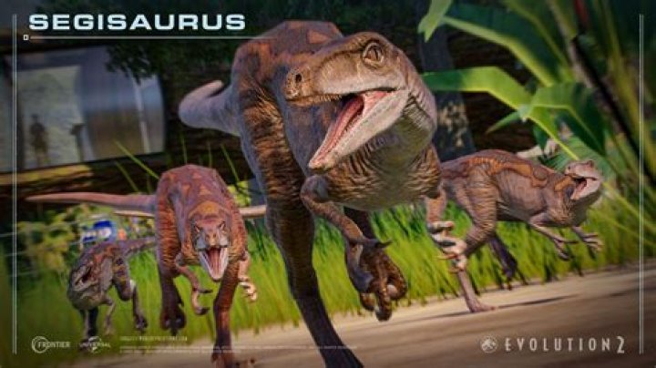 jurassice world evolution 2 dlc Quetzalcoatlus