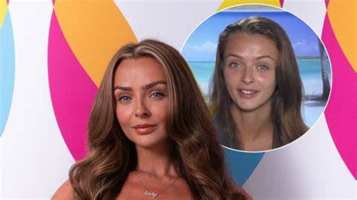 Kady Mcdermott