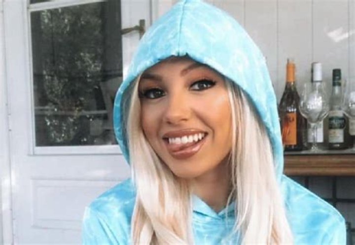 Kari Snow