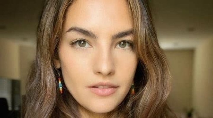 Kayla Compton Height, Weight, Age, Spouse, Facts, Biography