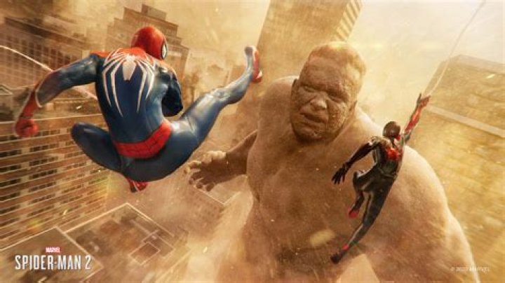 Keeve vs bugs in marvel comics&rsquo; The High Republic