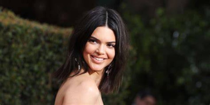 Kendall Levin, Bio, Net Worth, Salary, Age, Relationship, Height, Ethnicity