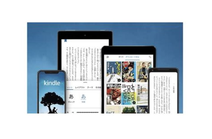 Kindle app search function being used on ebook