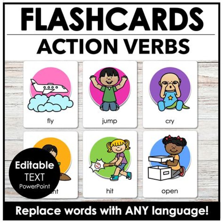 Kindle for Mac app flashcards being used