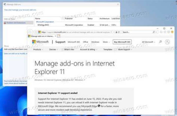 launch internet explorer double quotes cmd