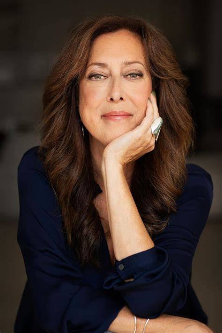Leni Parker IMDb