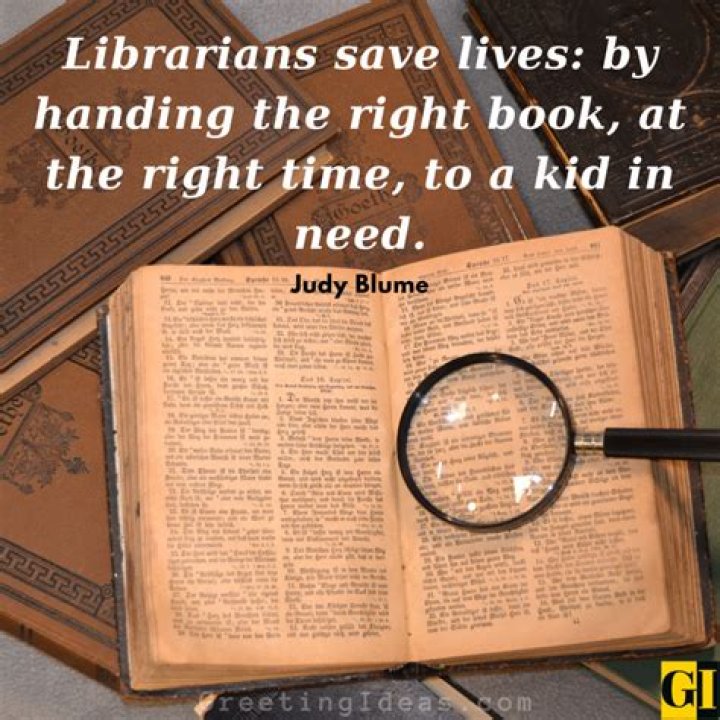 Librarians are the best source of enchanted books (Image via Minecraft)