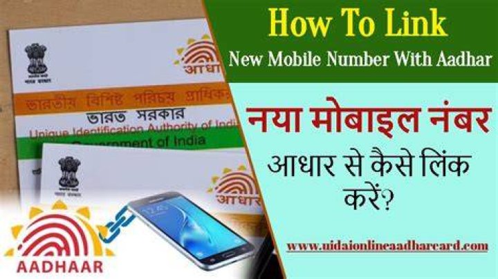 Link a new number to Google voice