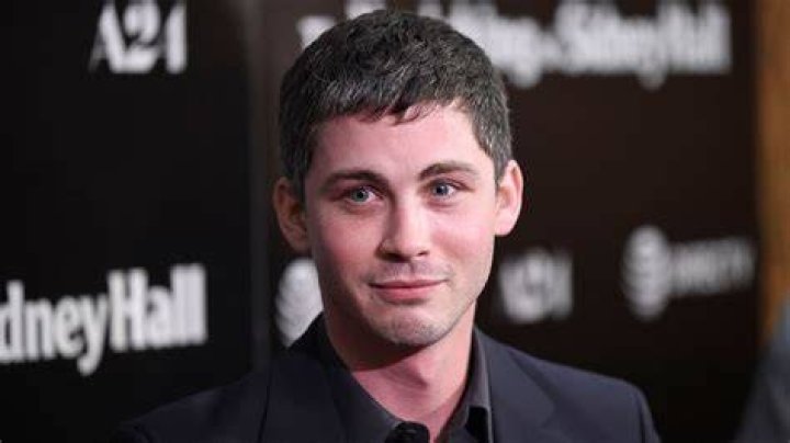 Logan Lerman Wiki, Bio, Height, Ethnicity, Age, Wife, Net Worth