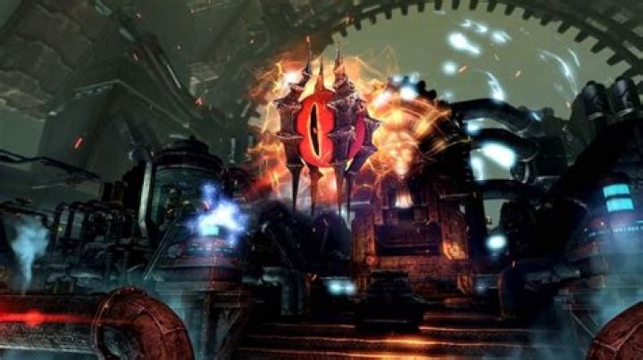 Lost Ark: How to Increase FPS