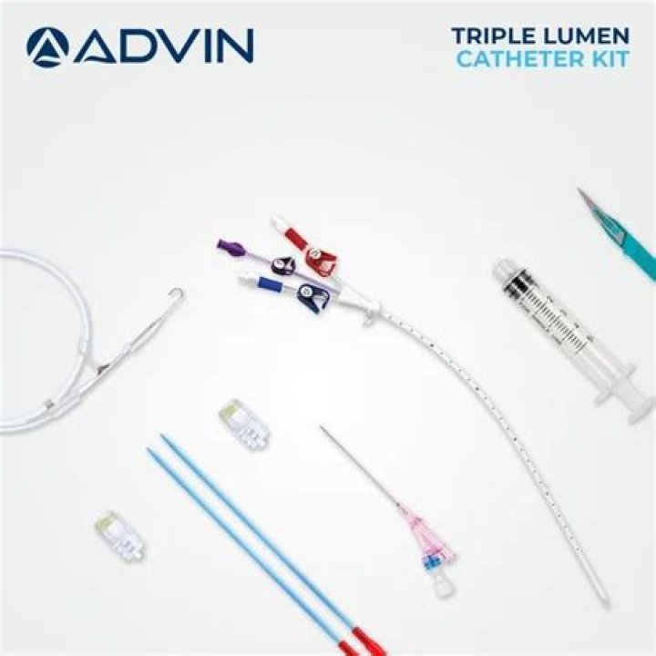 lumen - breathe in