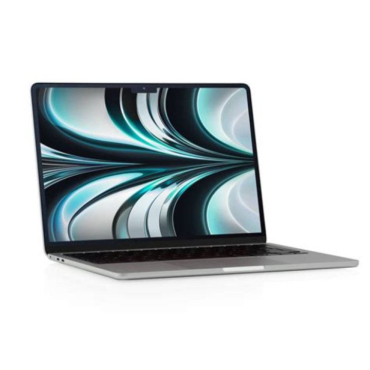 Macbook Air 13 inch