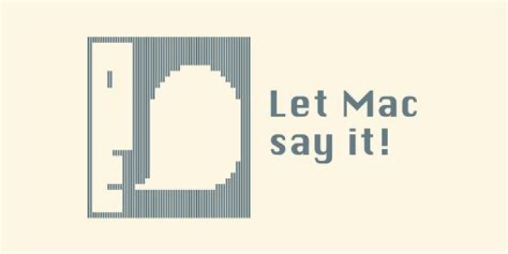 mac-say