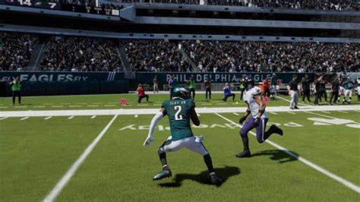 Madden 22: How to Intercept & User Pick