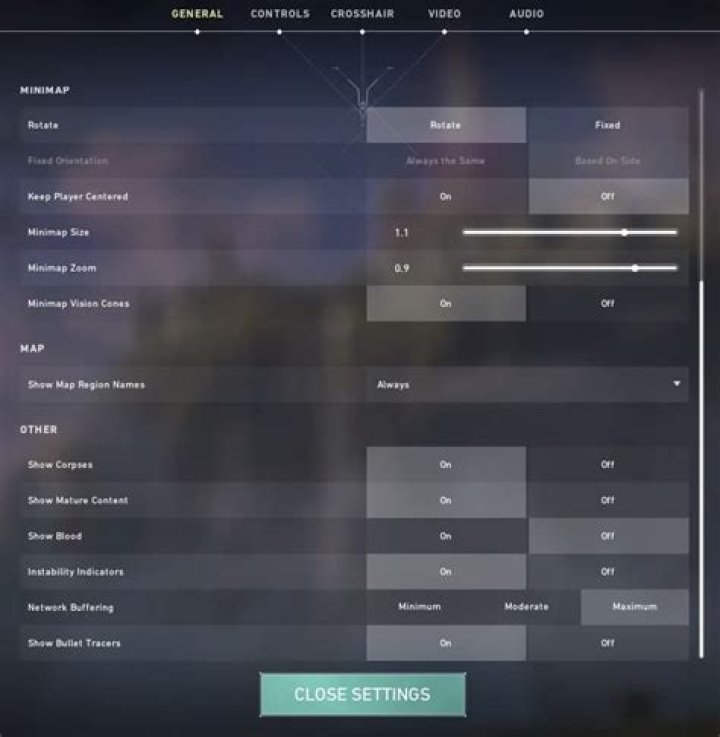 Major Valorant netcode exploit lets players deliberately stutter in-game