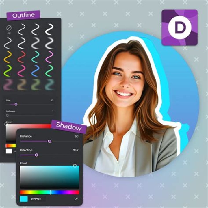 Make Profile Picture To Use Avatar As Profile Picture On Facebook