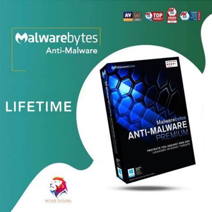 malwarebytes version 4.30 antimalware