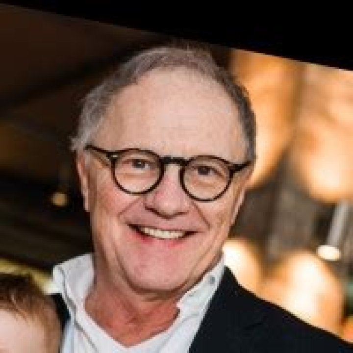 Mark Boretti Mark Boretti
