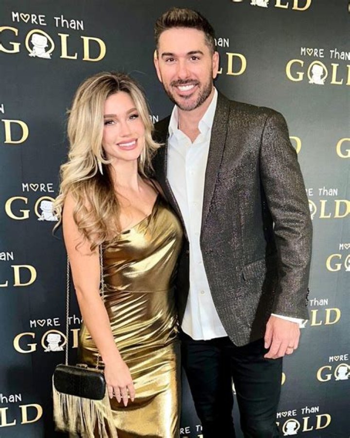 Matt Joyce Divorce: A Comprehensive Overview