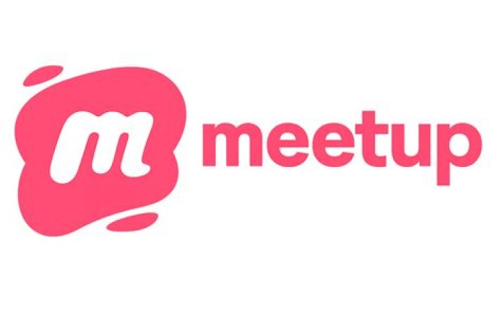 meetup