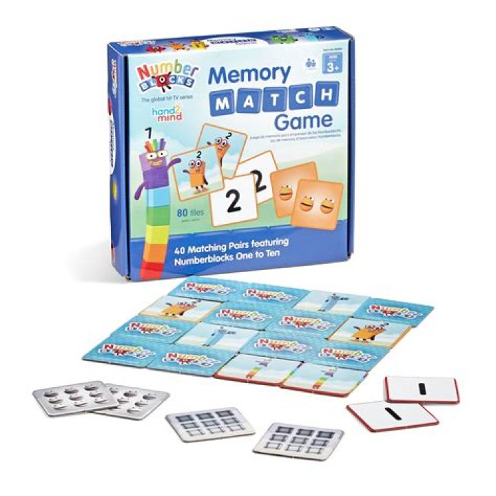memory match 9x9