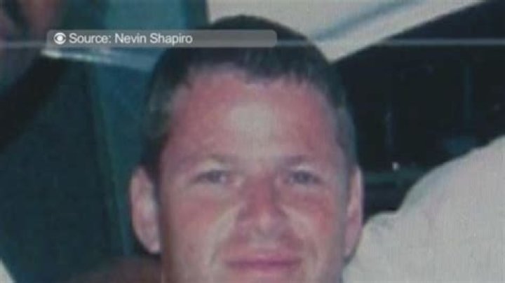 	Miami issues statement about Nevin Shapiro, NCAA probe	