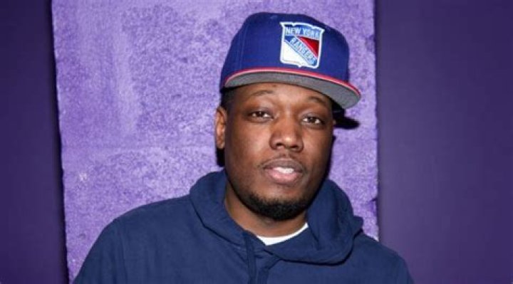 Michael Che Net Worth 2024