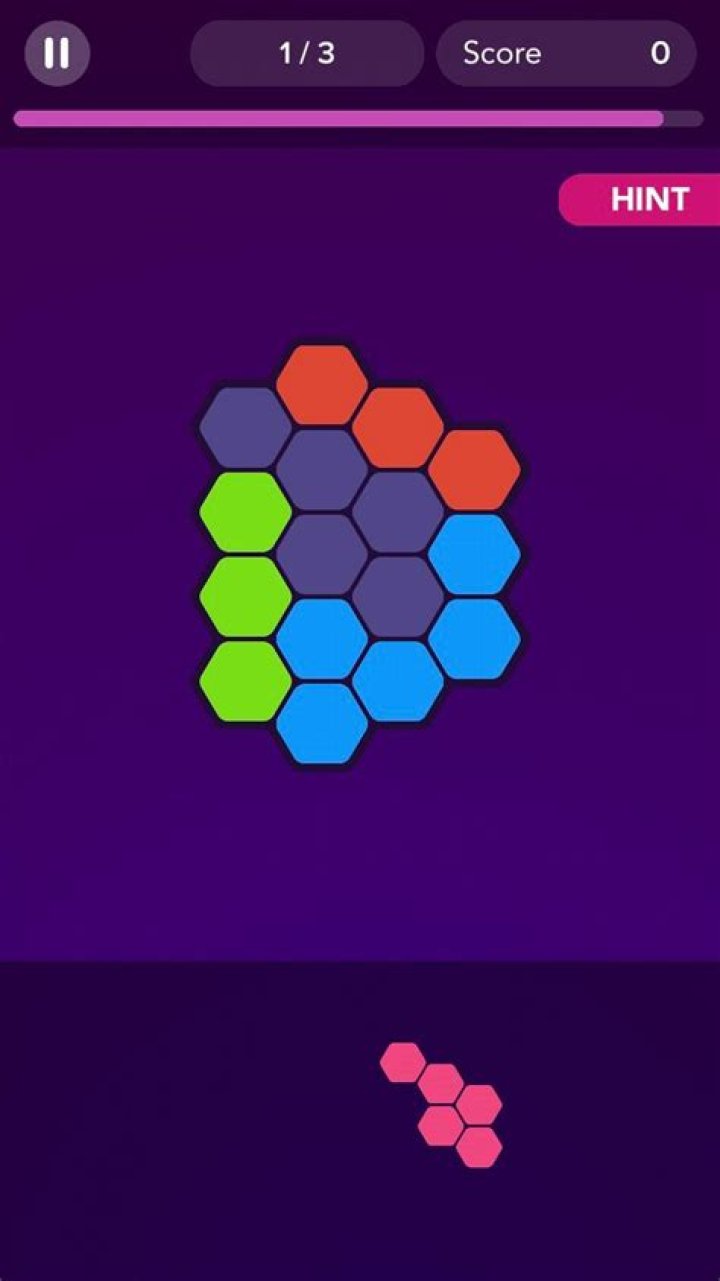mindpal hex game