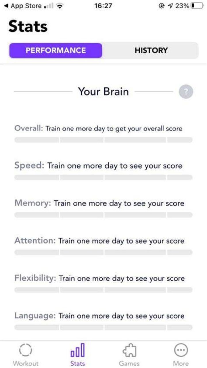 mindpal stats