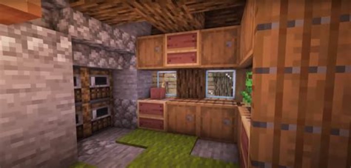 Minecraft's Mob Vote hasn't been the most beloved event over the years (Image via Mojang)
