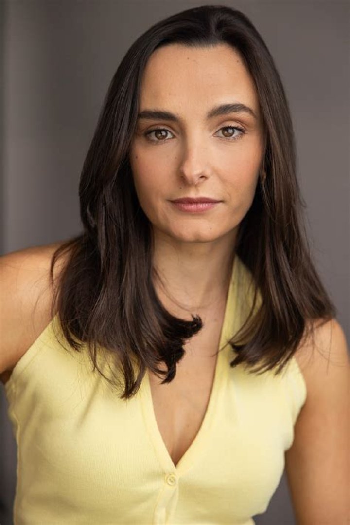 Mirabai Pease