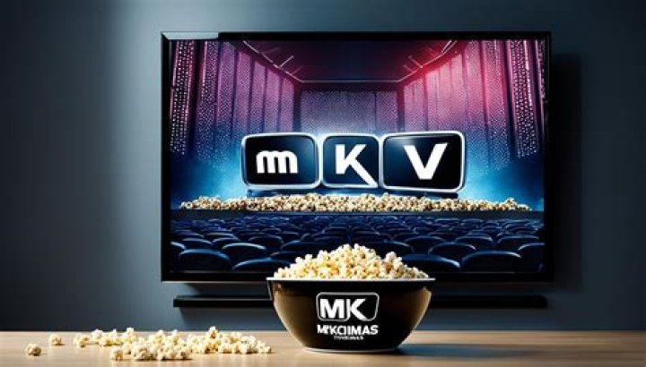 Mkv cinemas Exploring Features of this Movie Download Hub