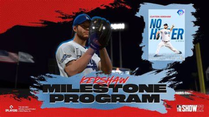 mlb the show 22 blue jays