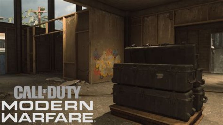 Modern Warfare exploit makes defusing impossible in Search & Destroy