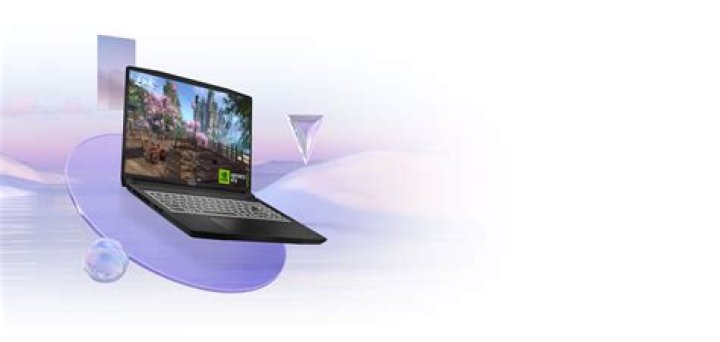 MSI Creator M16-13